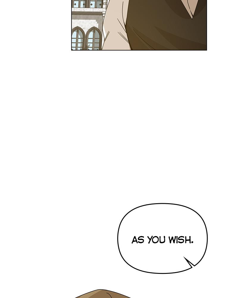 Resigning and Healing in Another World Chap 30 - Next Chap 31