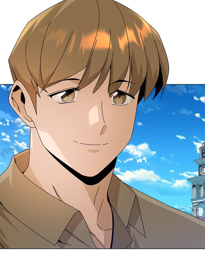 Resigning and Healing in Another World Chap 30 - Next Chap 31