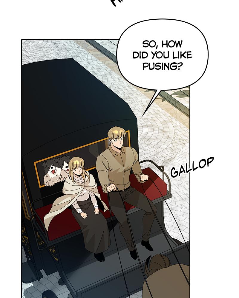 Resigning and Healing in Another World Chap 30 - Next Chap 31