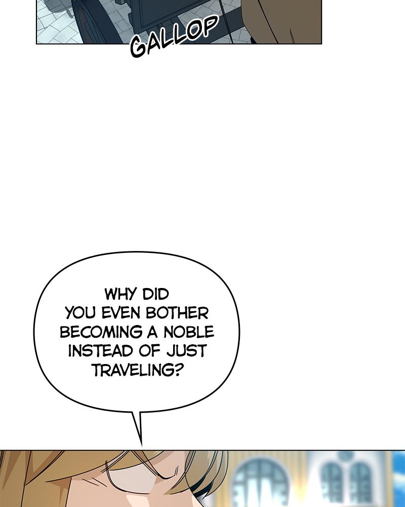 Resigning and Healing in Another World Chap 30 - Next Chap 31