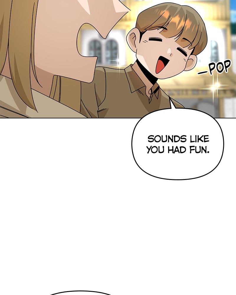 Resigning and Healing in Another World Chap 30 - Next Chap 31