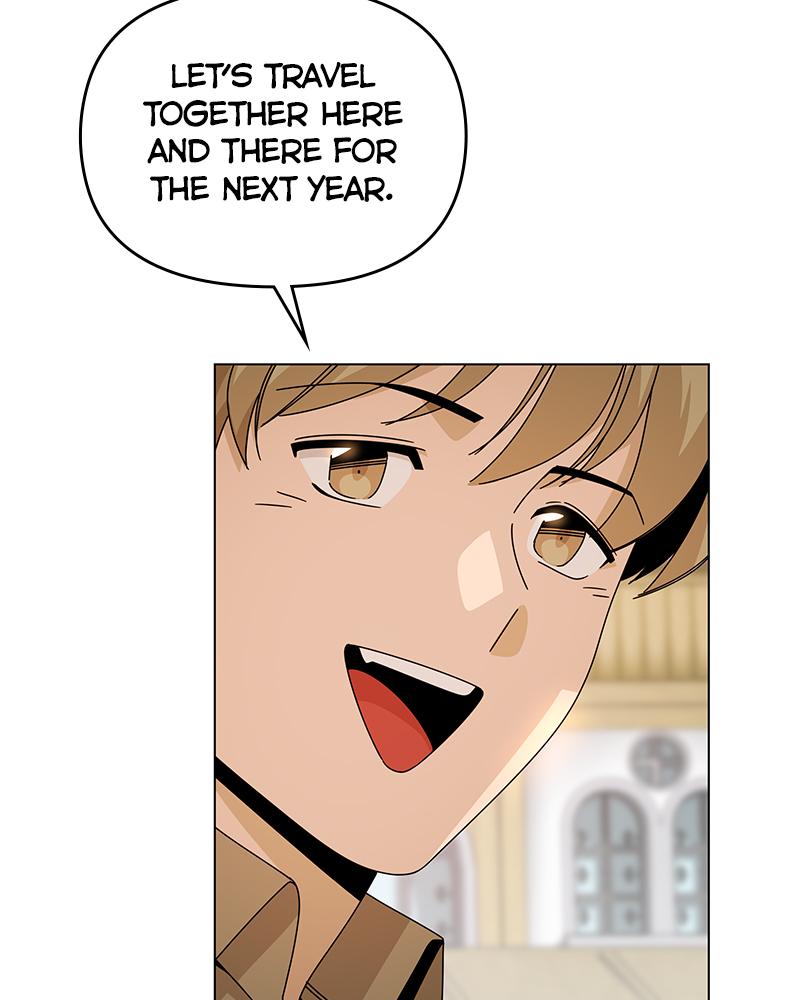 Resigning and Healing in Another World Chap 30 - Next Chap 31