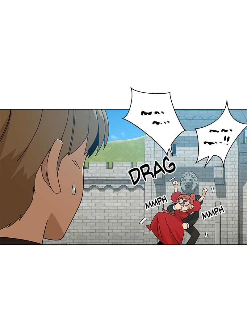 Resigning and Healing in Another World Chap 31 - Next Chap 32