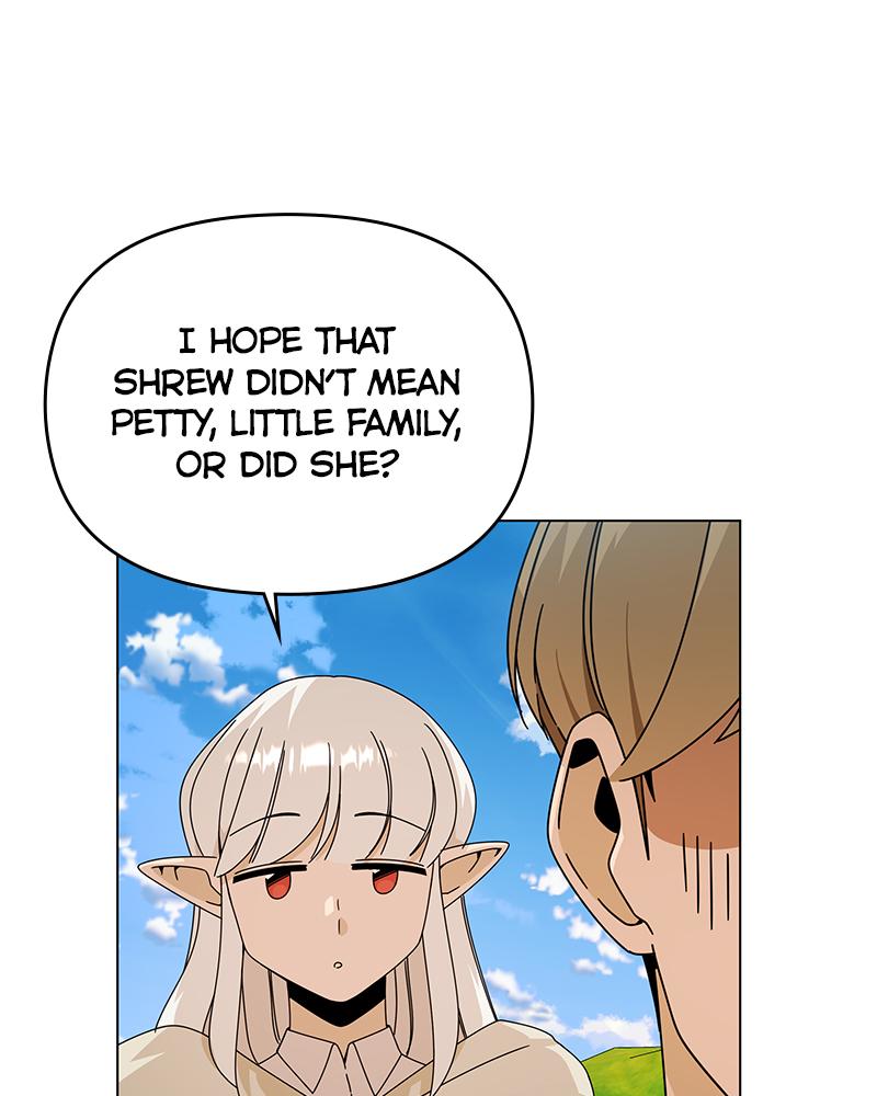 Resigning and Healing in Another World Chap 31 - Next Chap 32