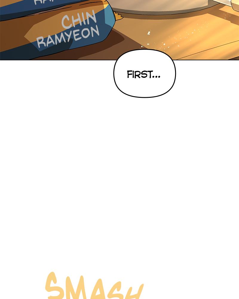 Resigning and Healing in Another World Chap 31 - Next Chap 32