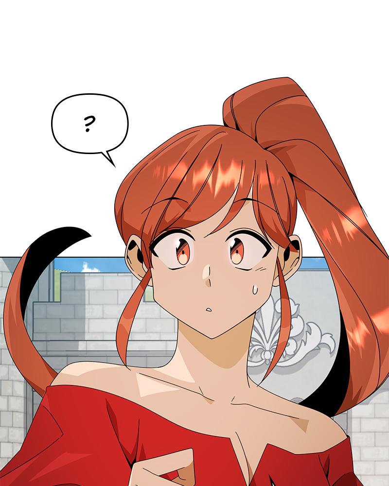 Resigning and Healing in Another World Chap 31 - Next Chap 32