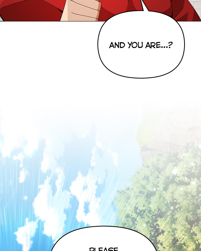 Resigning and Healing in Another World Chap 31 - Next Chap 32