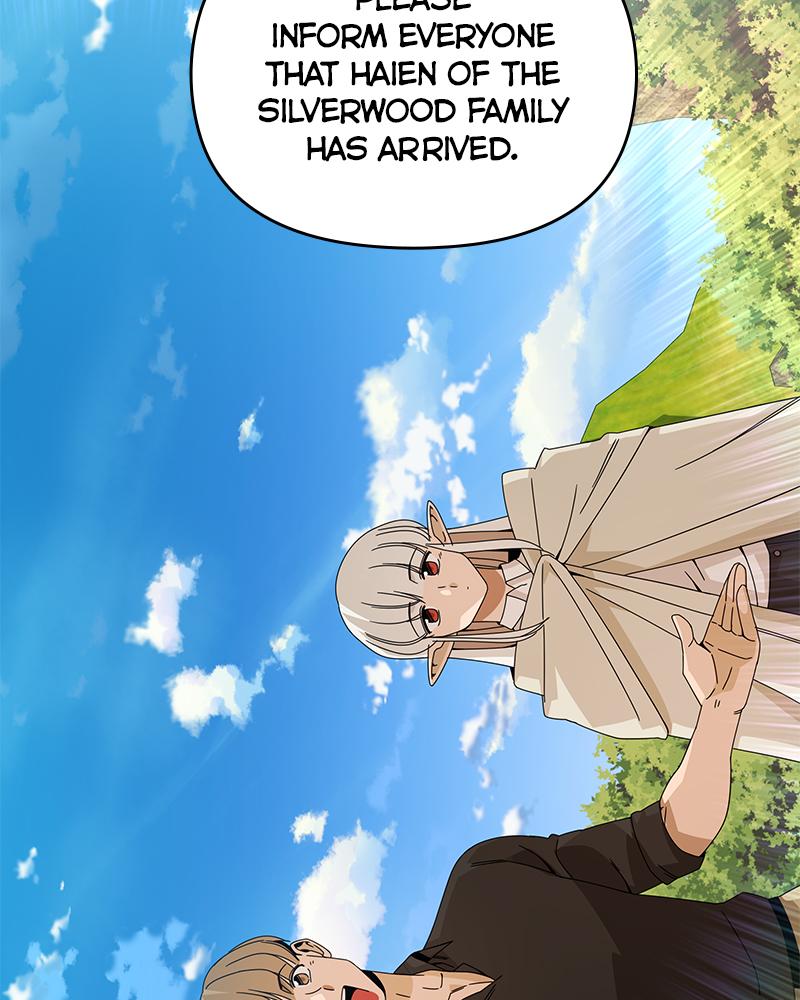 Resigning and Healing in Another World Chap 31 - Next Chap 32