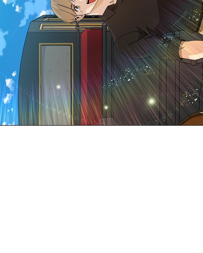 Resigning and Healing in Another World Chap 31 - Next Chap 32