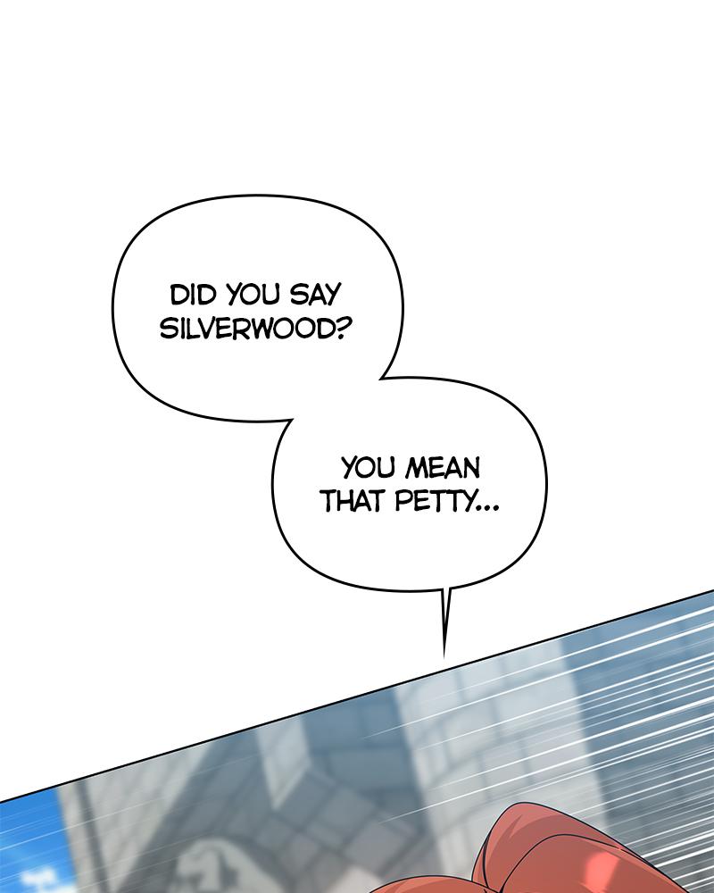 Resigning and Healing in Another World Chap 31 - Next Chap 32