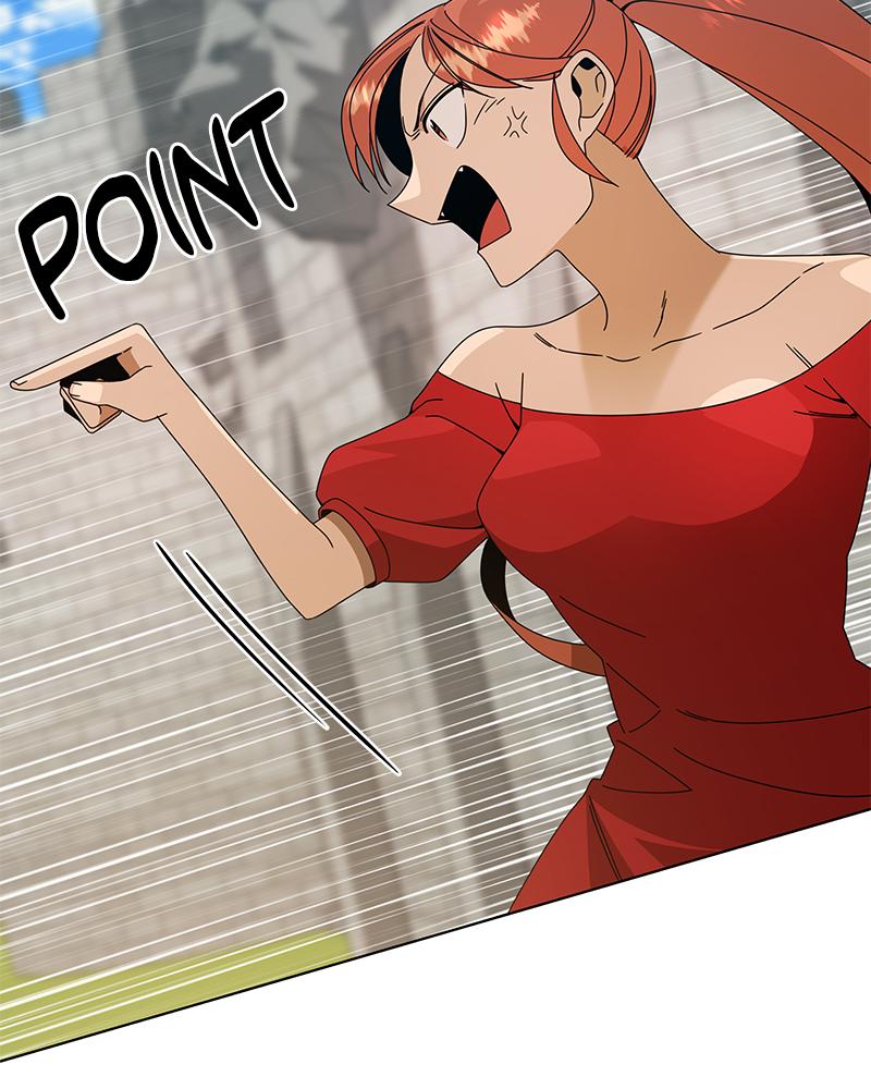 Resigning and Healing in Another World Chap 31 - Next Chap 32