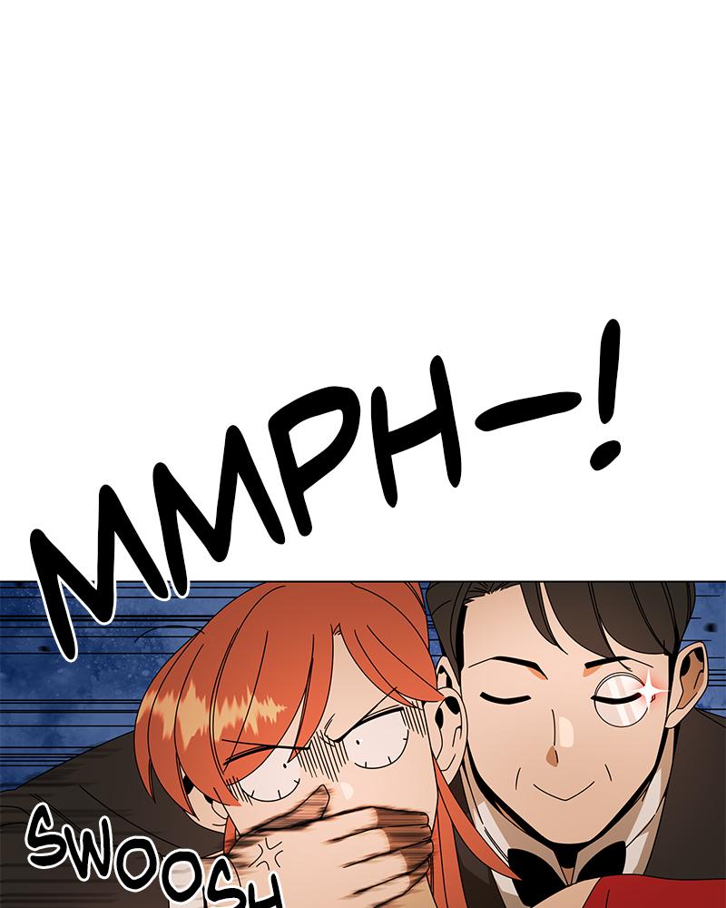 Resigning and Healing in Another World Chap 31 - Next Chap 32