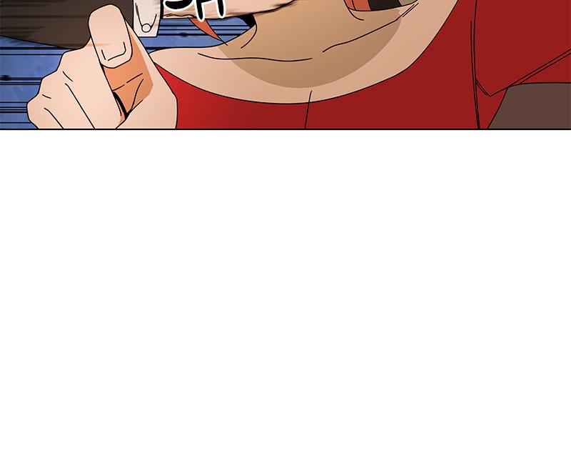 Resigning and Healing in Another World Chap 31 - Next Chap 32