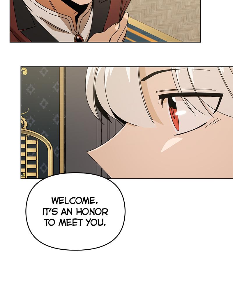 Resigning and Healing in Another World Chap 31 - Next Chap 32