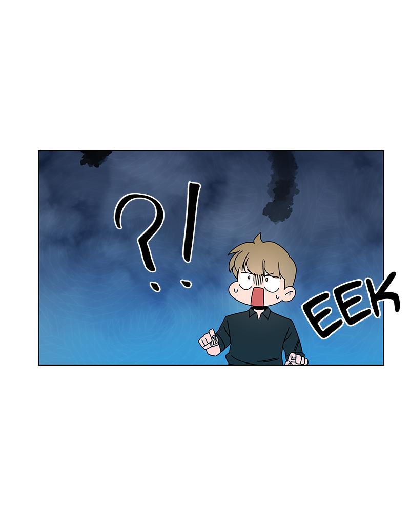 Resigning and Healing in Another World Chap 31 - Next Chap 32