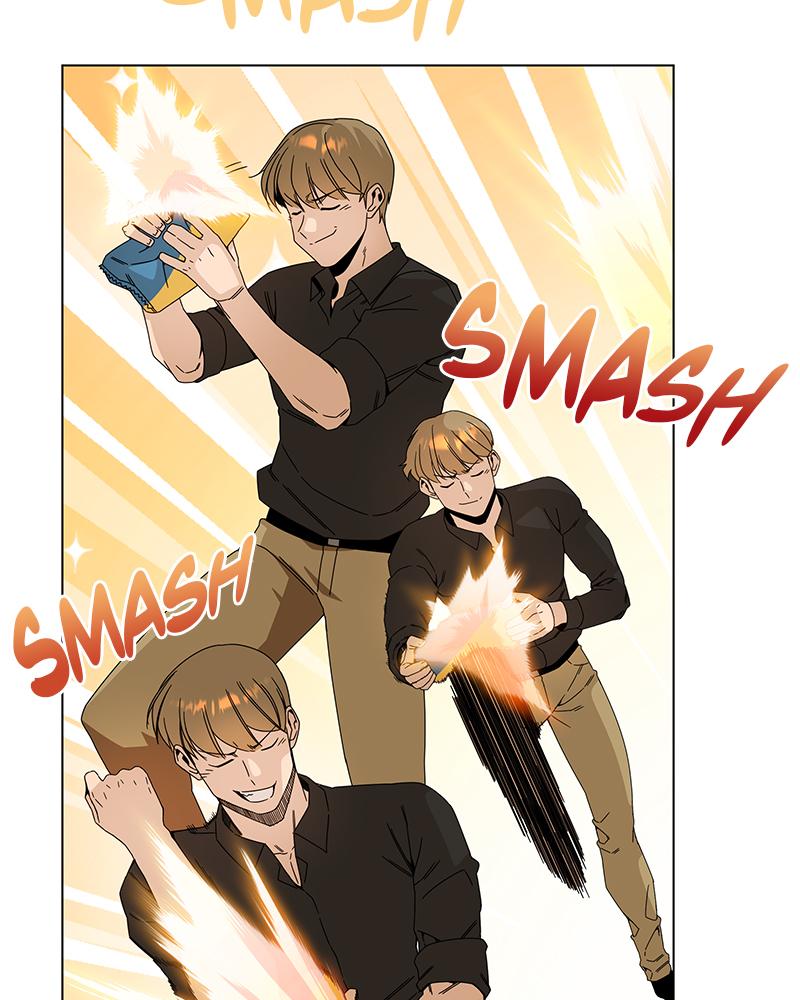 Resigning and Healing in Another World Chap 31 - Next Chap 32