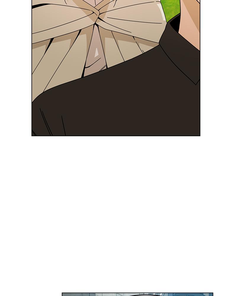 Resigning and Healing in Another World Chap 31 - Next Chap 32