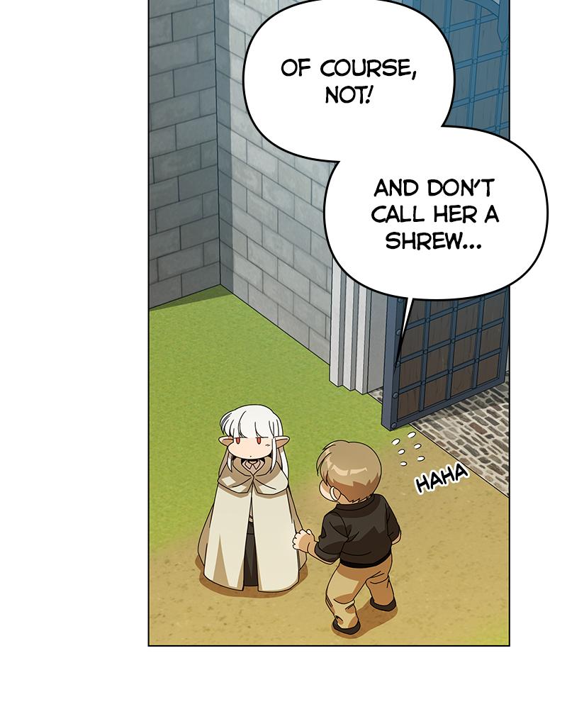 Resigning and Healing in Another World Chap 31 - Next Chap 32