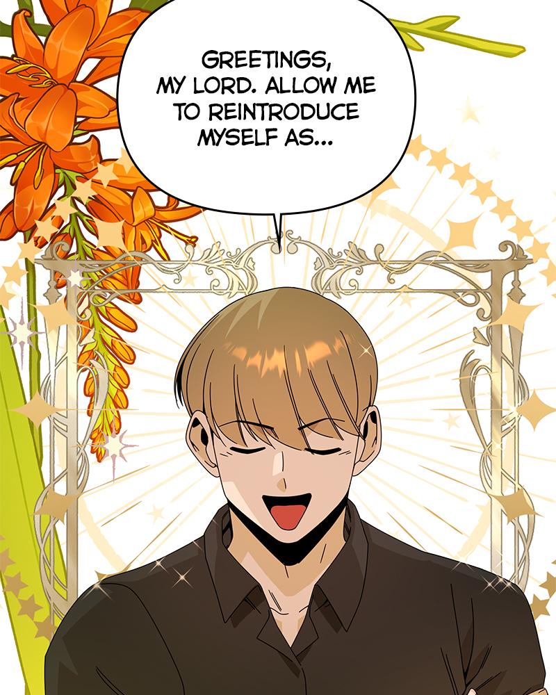 Resigning and Healing in Another World Chap 31 - Next Chap 32
