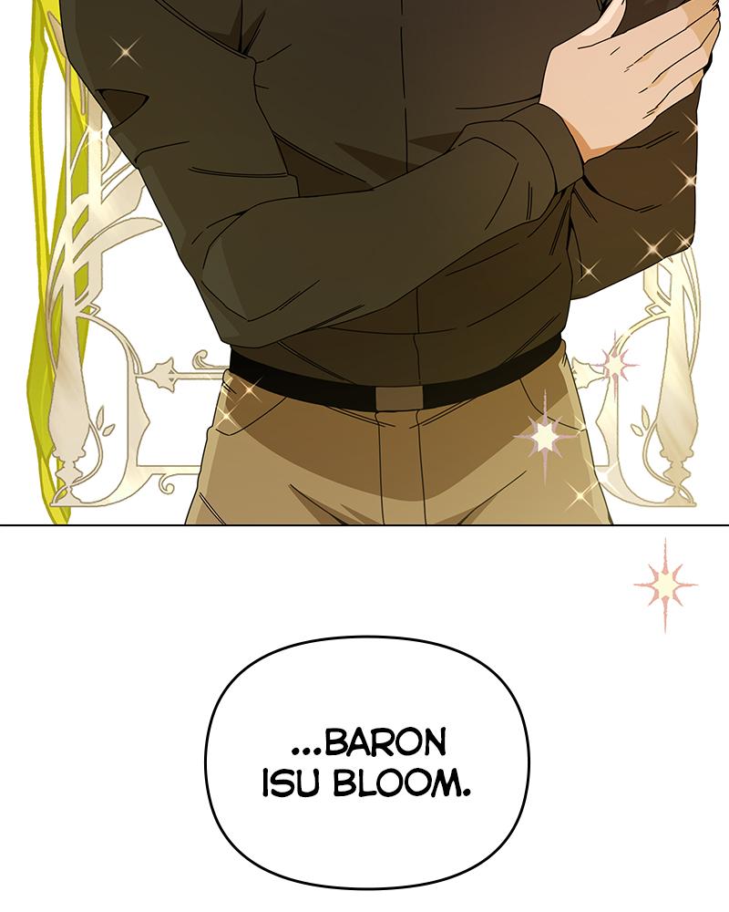 Resigning and Healing in Another World Chap 31 - Next Chap 32