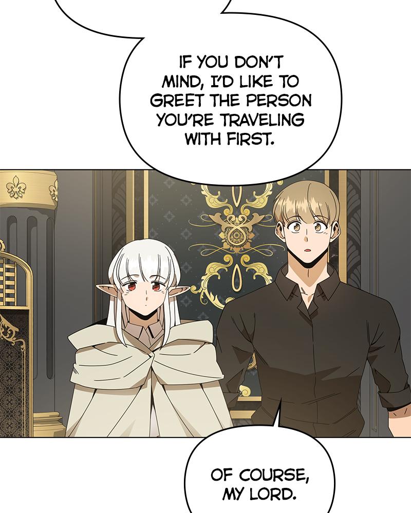 Resigning and Healing in Another World Chap 31 - Next Chap 32