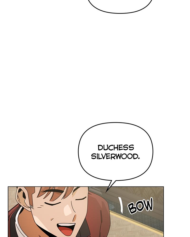 Resigning and Healing in Another World Chap 31 - Next Chap 32