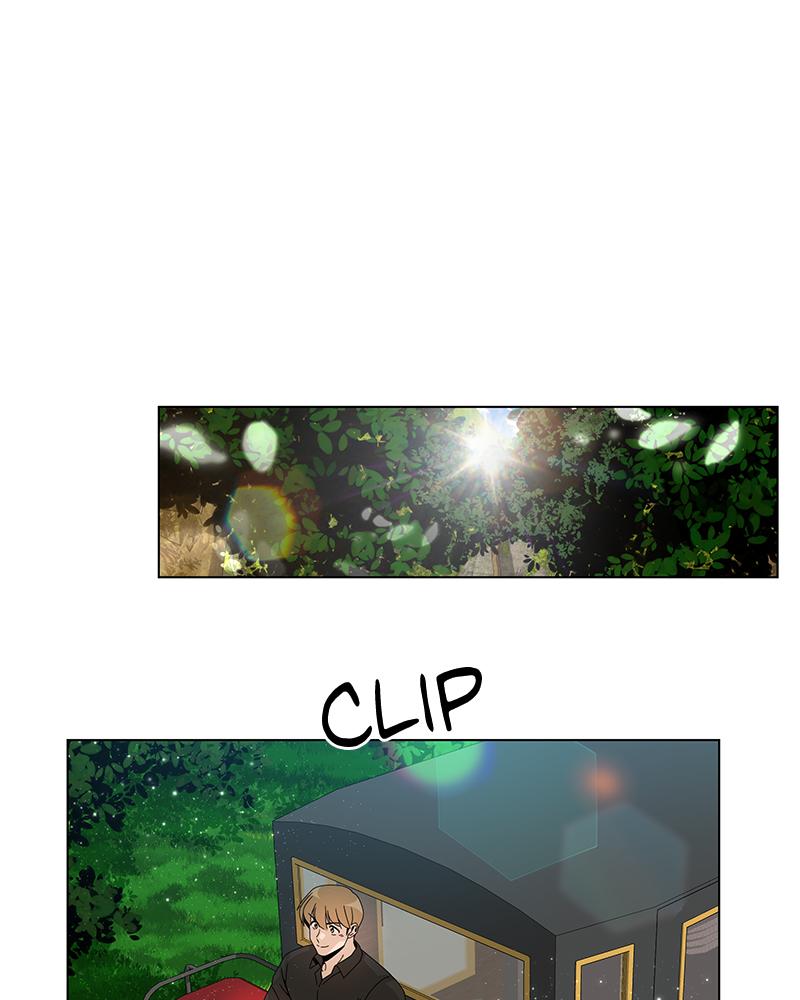 Resigning and Healing in Another World Chap 31 - Next Chap 32