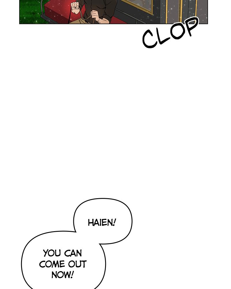 Resigning and Healing in Another World Chap 31 - Next Chap 32