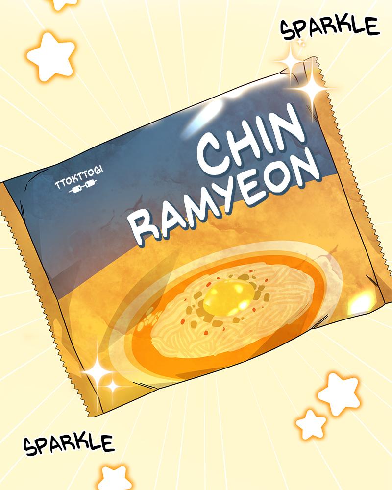 Resigning and Healing in Another World Chap 31 - Next Chap 32