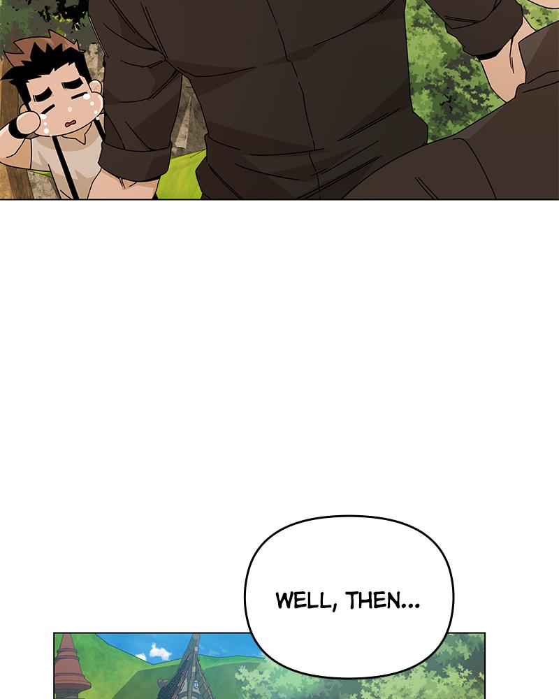 Resigning and Healing in Another World Chap 31 - Next Chap 32
