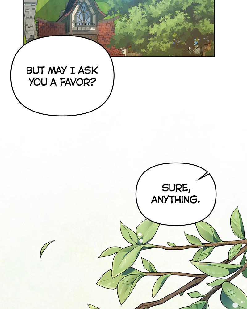 Resigning and Healing in Another World Chap 31 - Next Chap 32