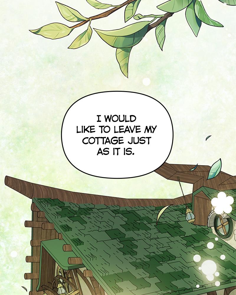 Resigning and Healing in Another World Chap 31 - Next Chap 32