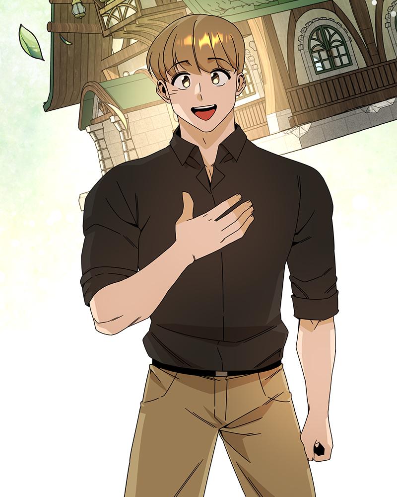 Resigning and Healing in Another World Chap 31 - Next Chap 32