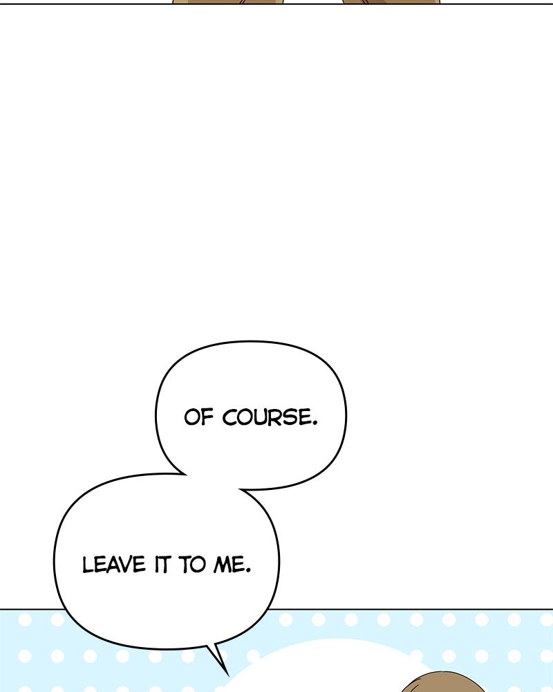 Resigning and Healing in Another World Chap 31 - Next Chap 32