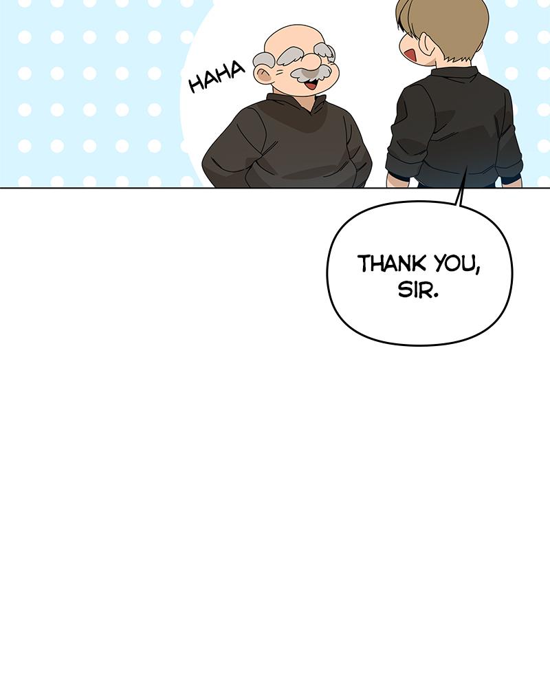 Resigning and Healing in Another World Chap 31 - Next Chap 32