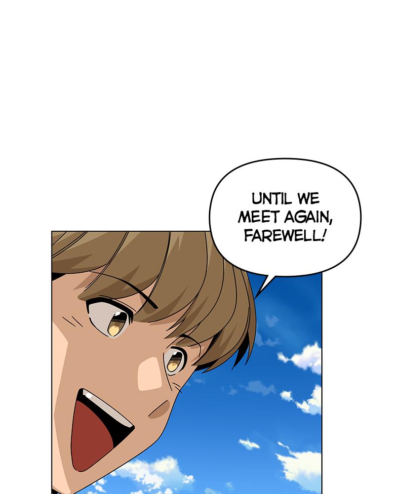 Resigning and Healing in Another World Chap 31 - Next Chap 32