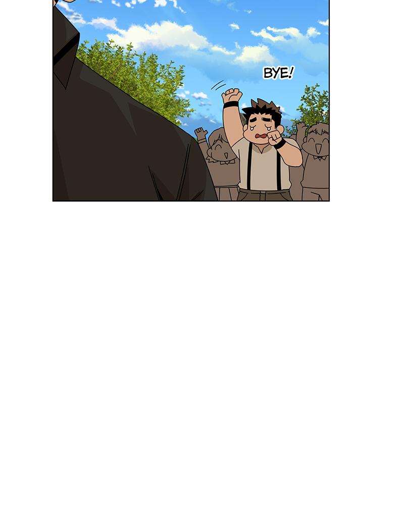 Resigning and Healing in Another World Chap 31 - Next Chap 32