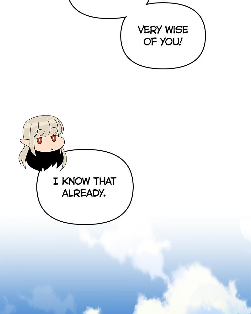 Resigning and Healing in Another World Chap 31 - Next Chap 32