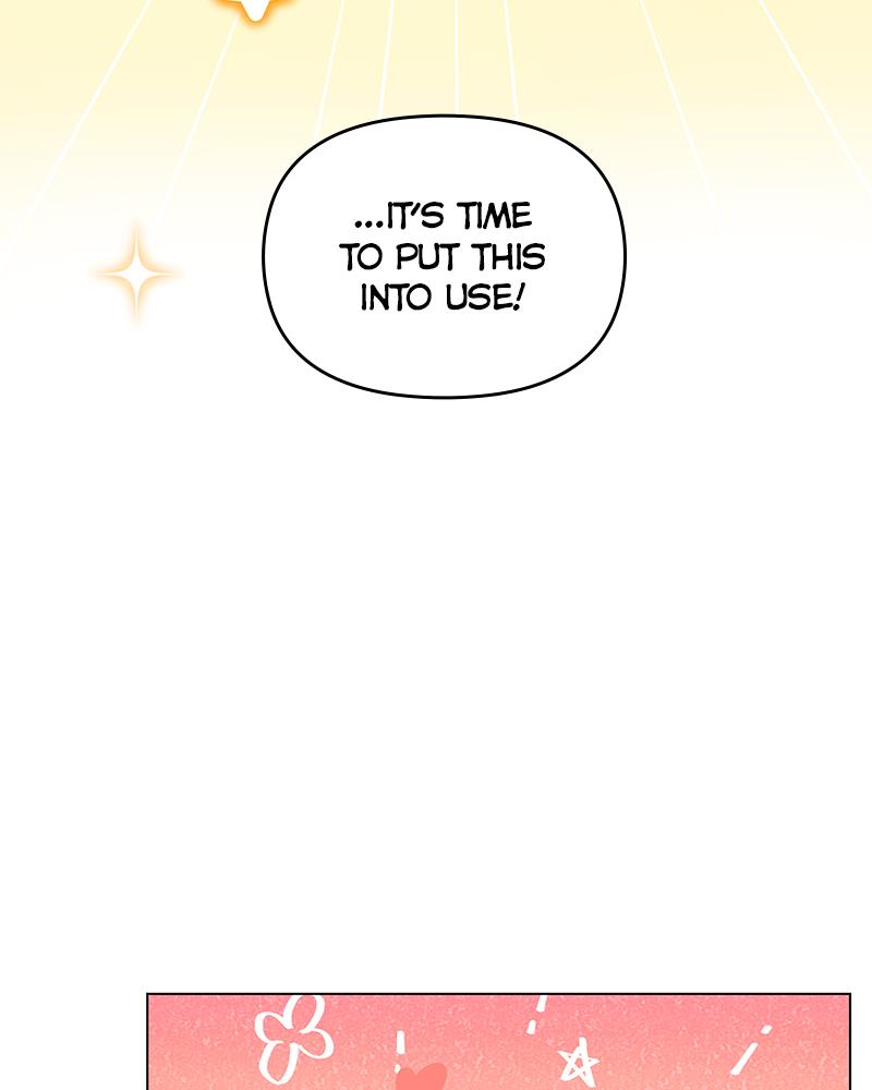 Resigning and Healing in Another World Chap 31 - Next Chap 32