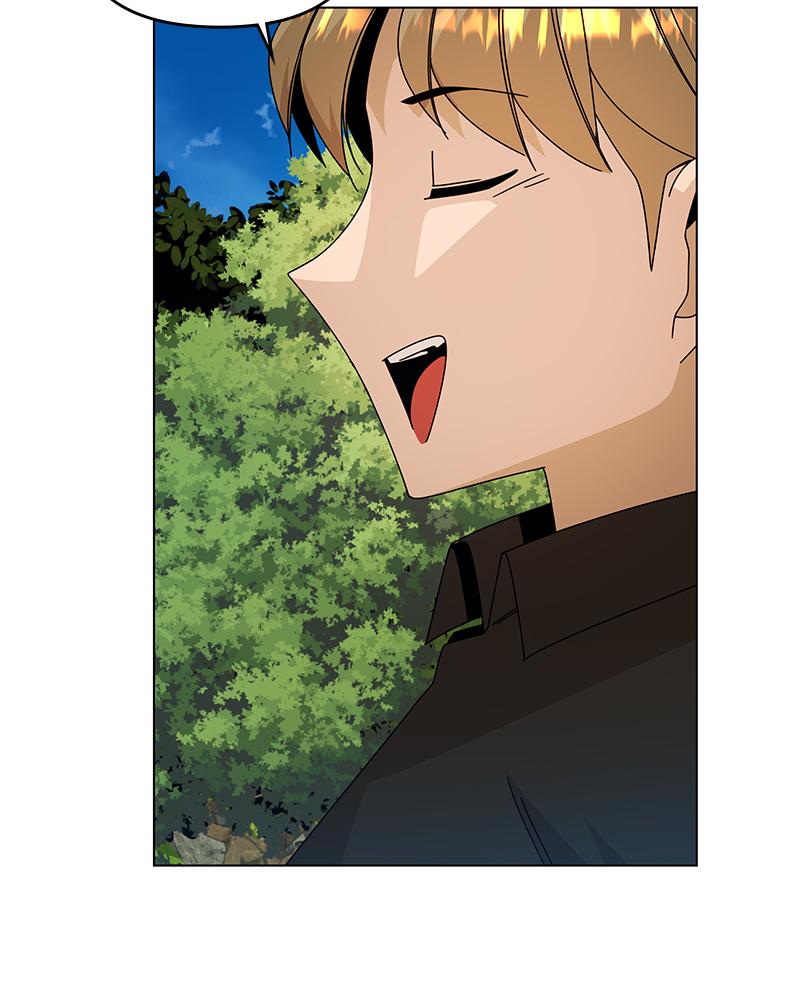 Resigning and Healing in Another World Chap 31 - Next Chap 32