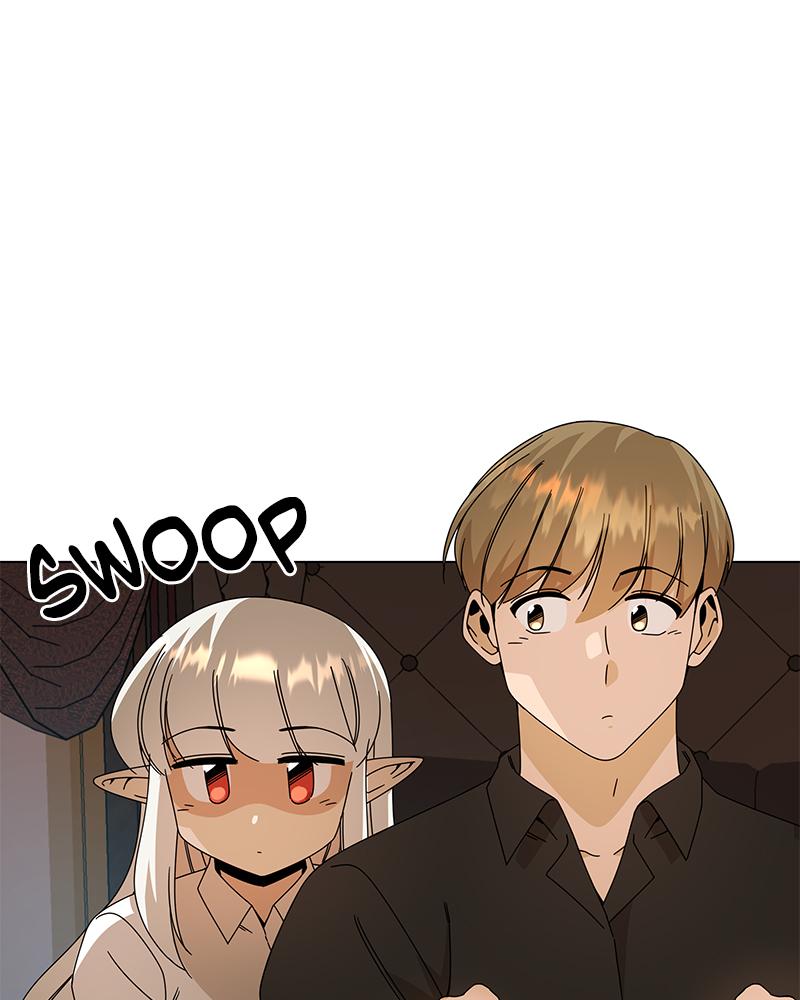 Resigning and Healing in Another World Chap 31 - Next Chap 32