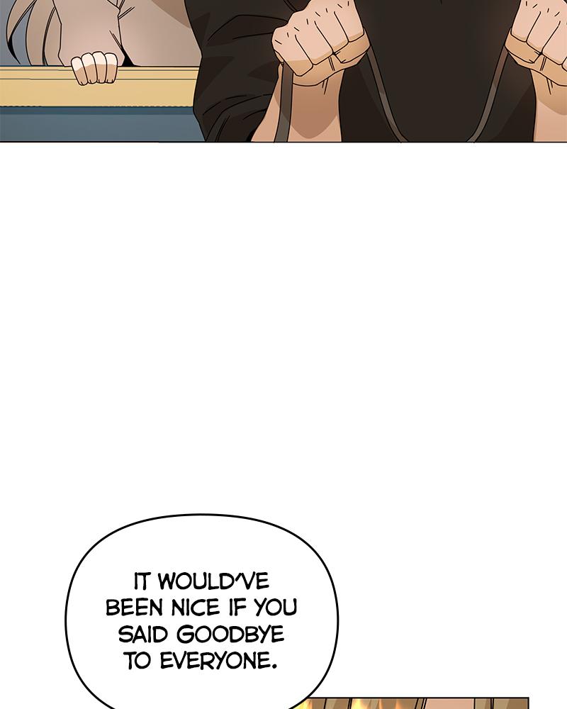 Resigning and Healing in Another World Chap 31 - Next Chap 32