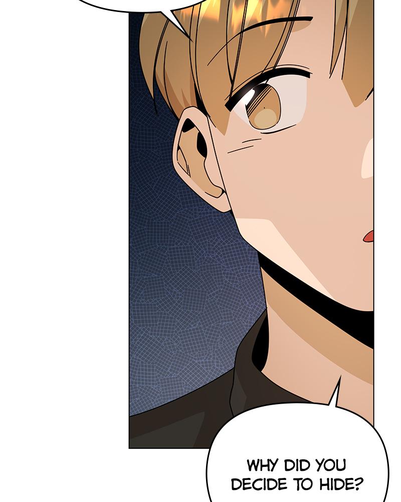 Resigning and Healing in Another World Chap 31 - Next Chap 32