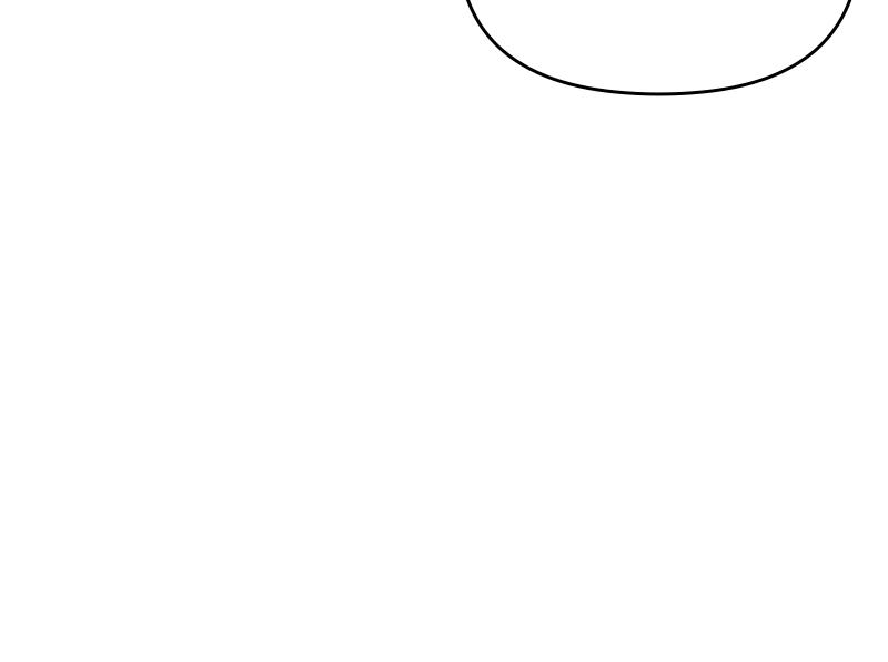 Resigning and Healing in Another World Chap 31 - Next Chap 32