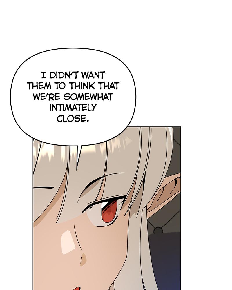 Resigning and Healing in Another World Chap 31 - Next Chap 32