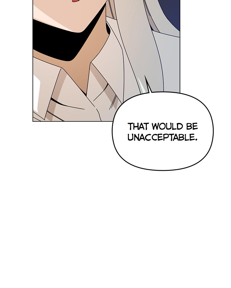 Resigning and Healing in Another World Chap 31 - Next Chap 32