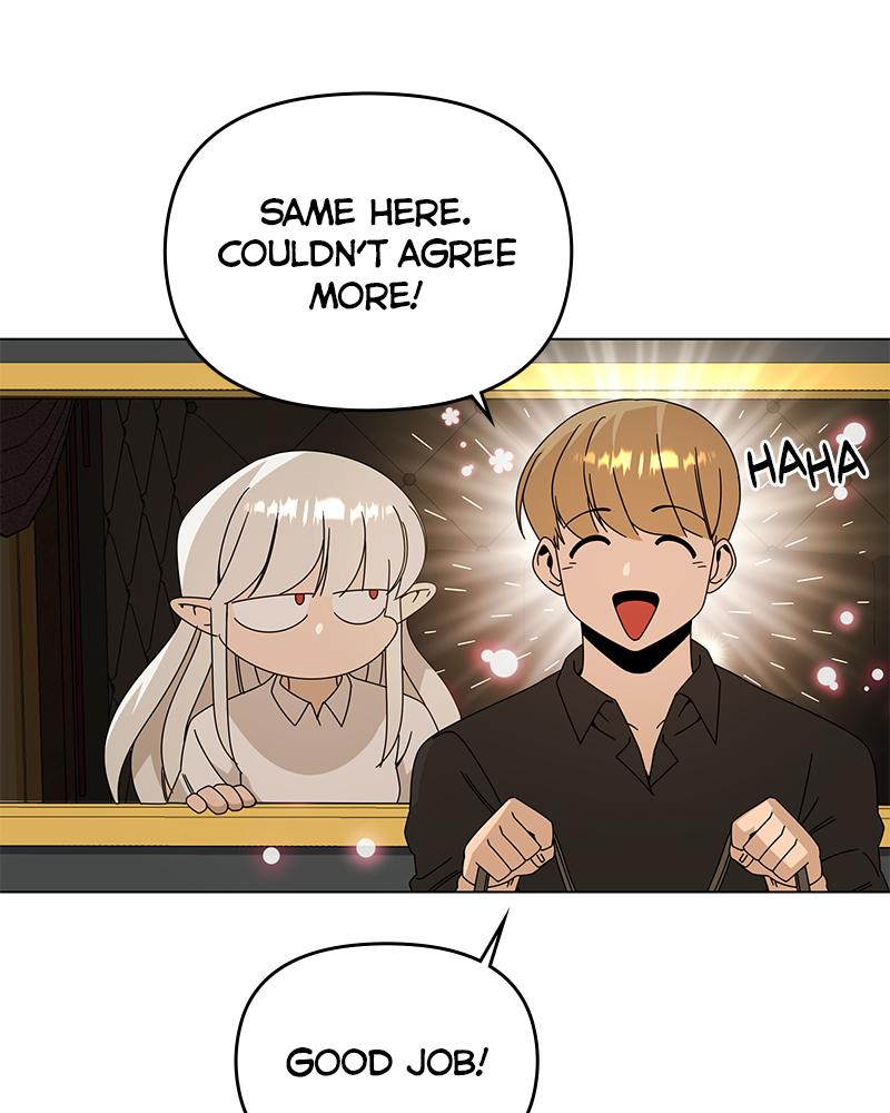 Resigning and Healing in Another World Chap 31 - Next Chap 32