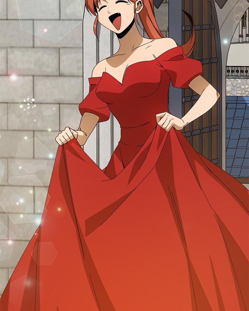 Resigning and Healing in Another World Chap 31 - Next Chap 32