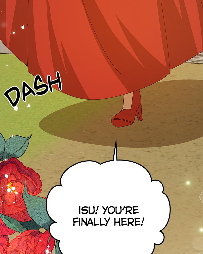 Resigning and Healing in Another World Chap 31 - Next Chap 32