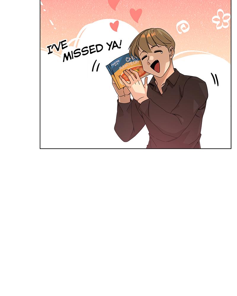 Resigning and Healing in Another World Chap 31 - Next Chap 32